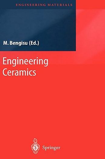 engineering ceramics