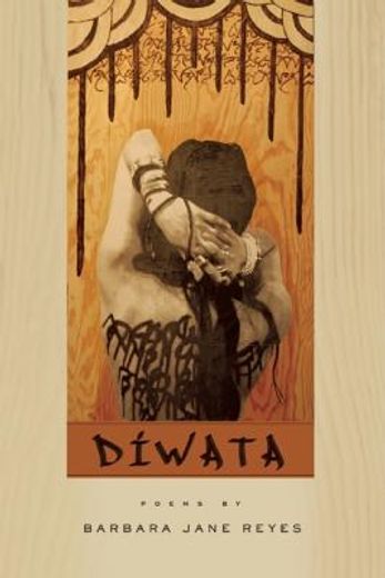 diwata (en Inglés)