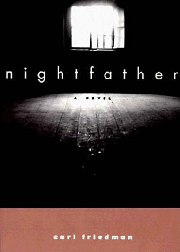 nightfather (in English)