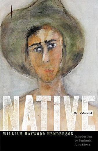 native (in English)