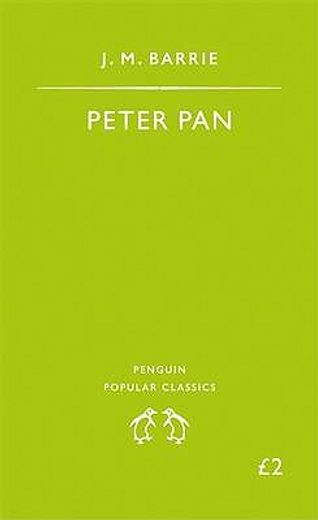 peter pan - ppc