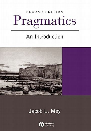 pragmatics