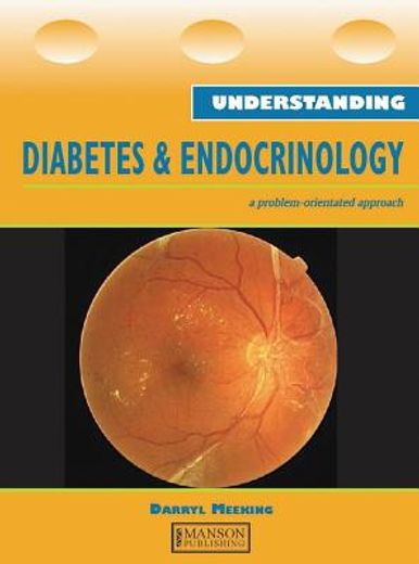 understanding diabetes and endocrinology