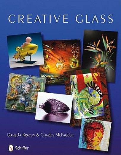 creative glass