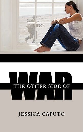 the other side of war (en Inglés)