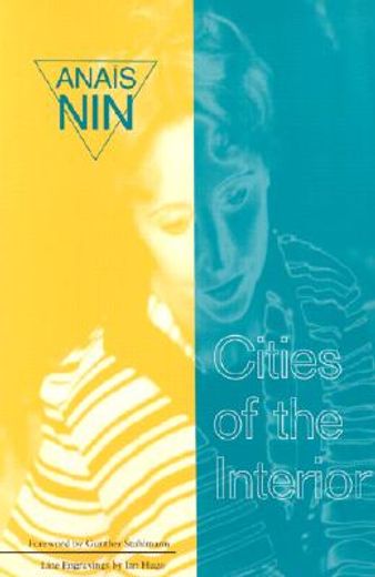 Cities of the Interior (in English)