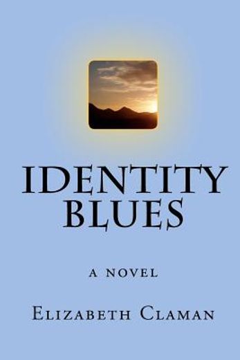 identity blues