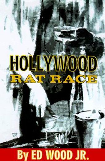 hollywood rat race
