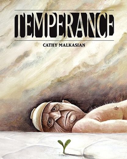 Temperance (en Inglés)
