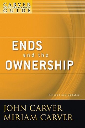 ends and the ownership (in English)