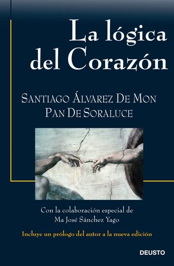 La Lógica del Corazón (in Spanish)