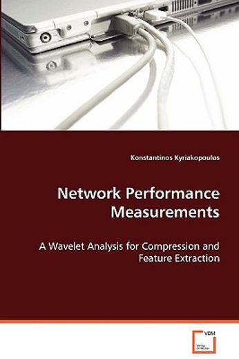 network performance measurements