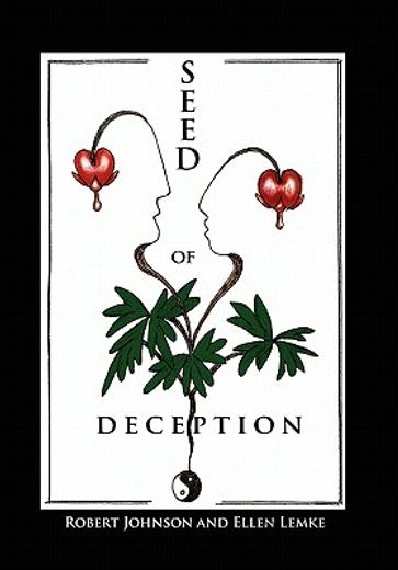 seed of deception (en Inglés)