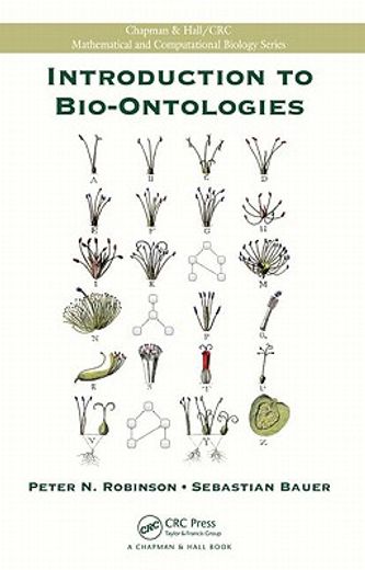 Introduction to Bio-Ontologies (in English)