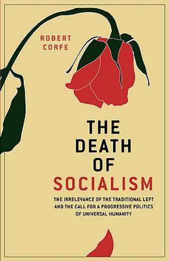 the death of socialism