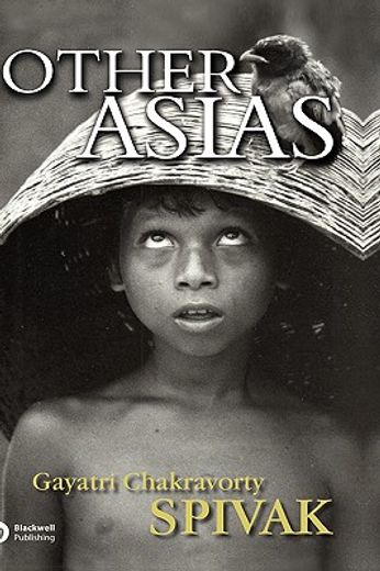 other asias