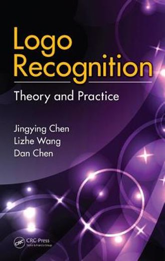 LOGO Recognition: Theory and Practice (en Inglés)