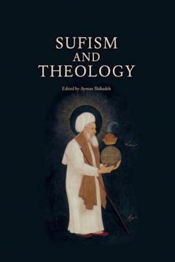 sufism and theology