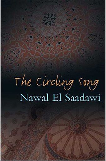 The Circling Song: 2nd Edition (en Inglés)