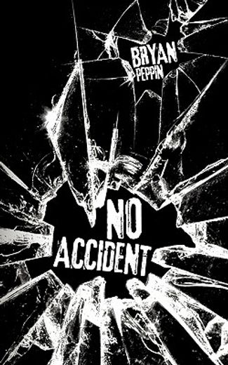 no accident