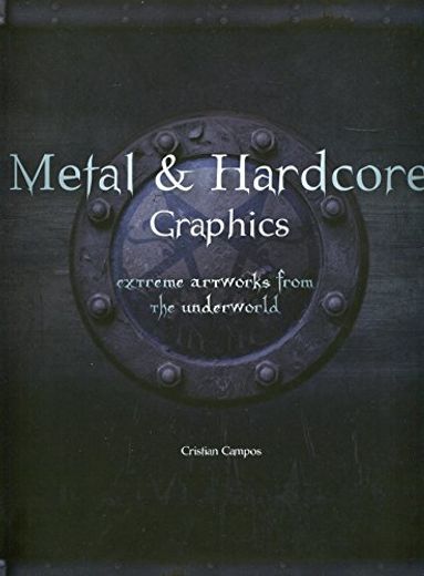 Metal & Hardcore (in Spanish)