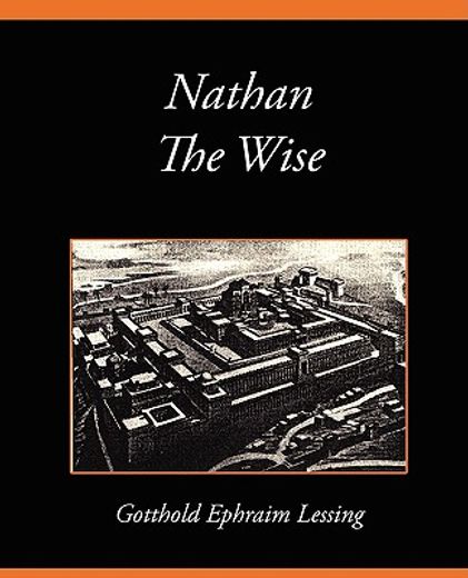 nathan the wise