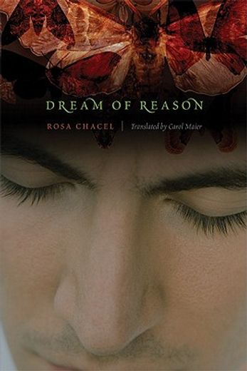 dream of reason (en Inglés)