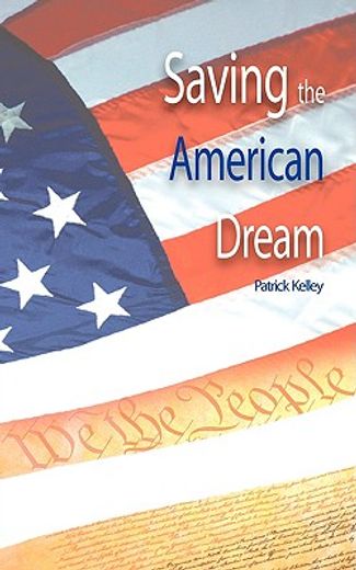 saving the american dream,the path to prosperity