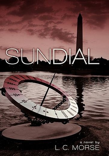 sundial (in English)