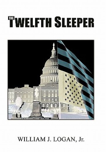 the twelfth sleeper