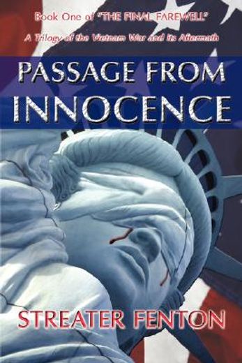 passage from innocence
