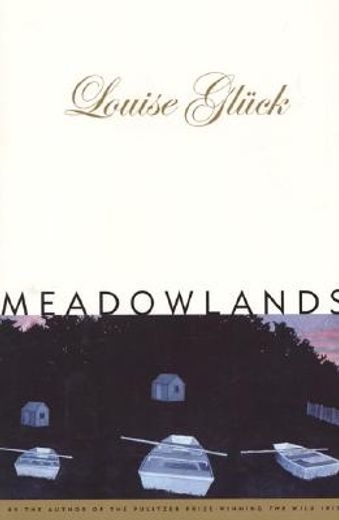 meadowlands (in English)