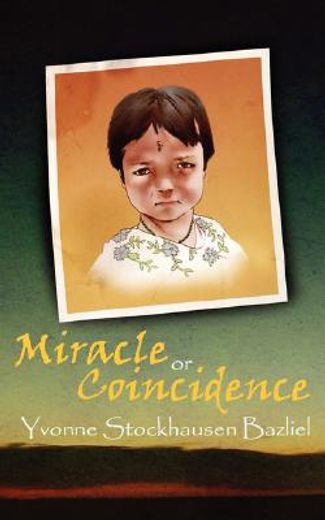 miracle or coincidence