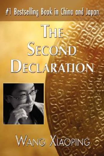 the second declaration