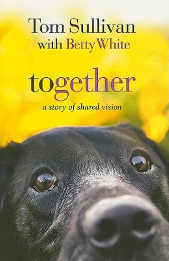 together,a story of shared vision