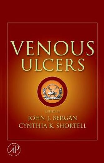 venous ulcers