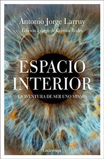 Espacio Interior (in Spanish)