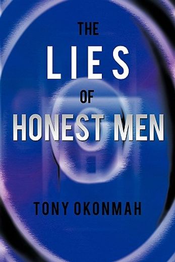 the lies of honest men