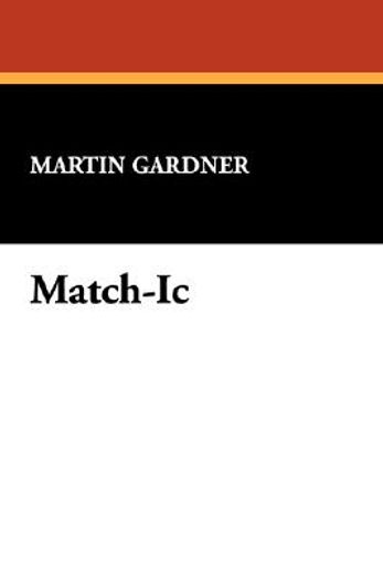 match-ic