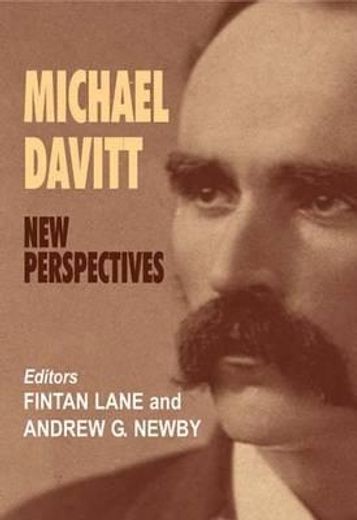 michael davitt,new perspectives