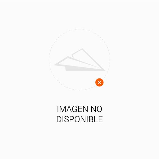 La Espera