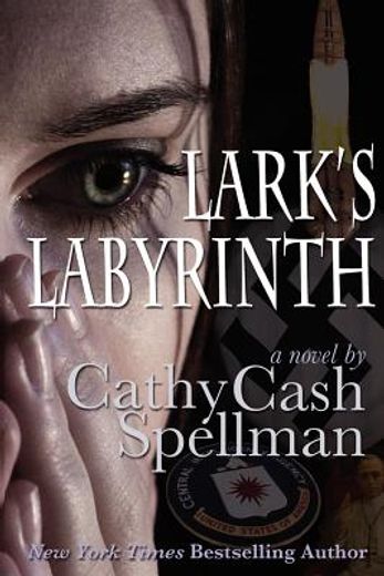 lark ` s labyrinth