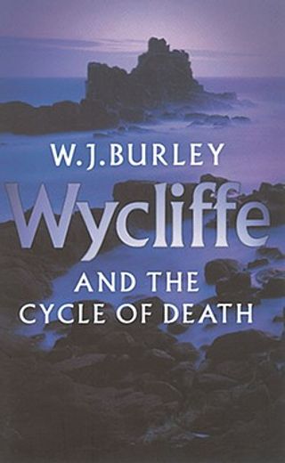 wycliffe and the cycle of death