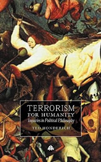 terrorism for humanity,inquiries in political philosophy