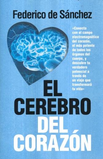 El Cerebro del Corazón (in Spanish)