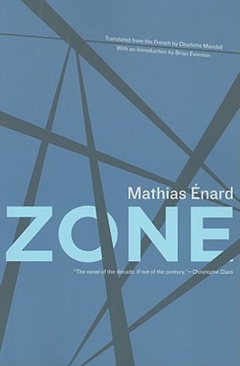 zone (in English)
