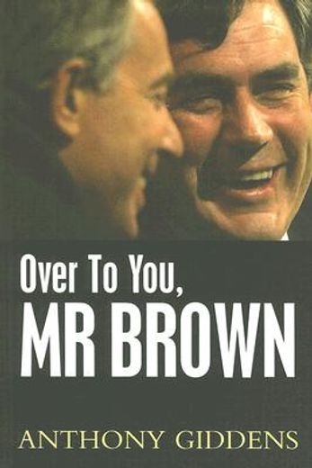 over to you, mr. brown,how labour can win again