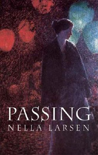 passing (en Inglés)
