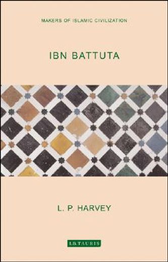 ibn battuta