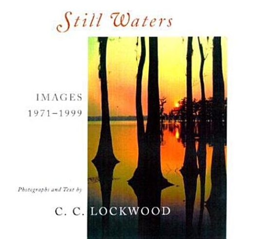 still waters,images 1971-1999 (en Inglés)